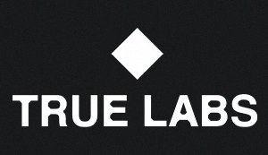 True Labs