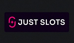 Just Slots