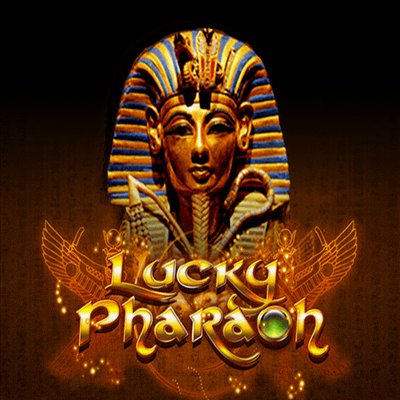 Lucky Pharaoh