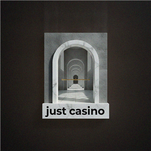 Just Casino